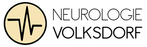 Neurologie-Volksdorf